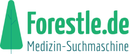 Forestle.de